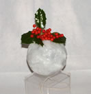 Tulia - C&oacute;d. 20019 - 65,00&euro;