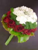 Amadeus - C&oacute;d. 23003 - 95,00&euro;