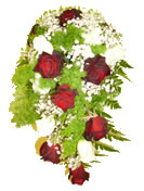 Pr&iacute;ncipe Negro - C&oacute;d. 23004 - 95,00&euro;