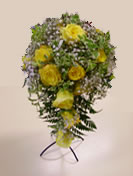 Sol Nascente - C&oacute;d. 23005 - 95,00&euro;