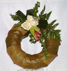 Sabino - C&oacute;d. 27002 - 80,00&euro;