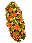 D&eacute;bora - C&oacute;d. 27004 - 95,00&euro;