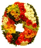 Paola - C&oacute;d. 27005 - 110,00&euro;