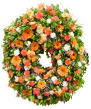 Ricardina - C&oacute;d. 27006 - 110,00&euro;