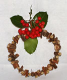 Jamil - C&oacute;d. 28002 - 55,00&euro;