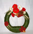 Artemia - C&oacute;d. 28004 - 85,00&euro;