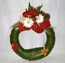 Belita - C&oacute;d. 28005 - 95,00&euro;