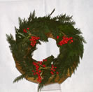 Ramos - C&oacute;d. 28006 - 85,00&euro;