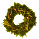 Canela - C&oacute;d. 28003 - 65,00&euro;