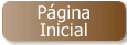 P�gina Inicial