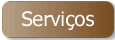 Servi�os