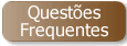 Quest�es Frequentes