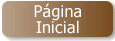 P�gina Inicial