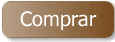 Comprar