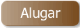Alugar