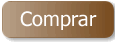 Comprar